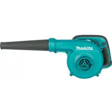 Օդամղիչ-փոշեկուլ Makita UB1103, 600 Վտ, 4100 լ/ր