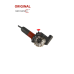 MechaniC - Պատյան ԱՀՄ-ի փոշեհավաքիչ աերոդինամիկ Mechanic AirDUSTER 115-125 19568442013 - 19568442013 - ԱՀՄ (Բալգարկաներ)