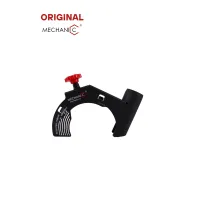 Պատյան ԱՀՄ-ի փոշեհավաքիչ աերոդինամիկ Mechanic AirDUSTER 115-125 19568442013