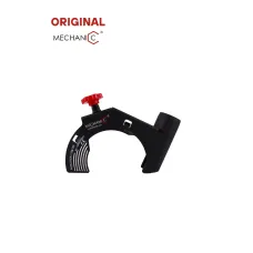 Պատյան ԱՀՄ-ի փոշեհավաքիչ աերոդինամիկ Mechanic AirDUSTER 115-125 19568442013