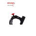 MechaniC - Պատյան ԱՀՄ-ի փոշեհավաքիչ աերոդինամիկ Mechanic AirDUSTER 115-125 19568442013 - 19568442013 - ԱՀՄ (Բալգարկաներ)