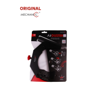 Աերոդինամիկ կցորդ ԱՀՄ-ի համար 230մմ Mechanic AirDUSTER 230 2.0 19568442014