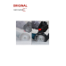 MechaniC - Աերոդինամիկ կցորդ ԱՀՄ-ի համար 230մմ Mechanic AirDUSTER 230 2.0 19568442014 - 19568442014 - ԱՀՄ (Բալգարկաներ)