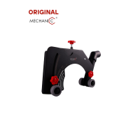 Գլխադիր ԱՀՄ-ի Mechanic AirCHASER 230 19568442015