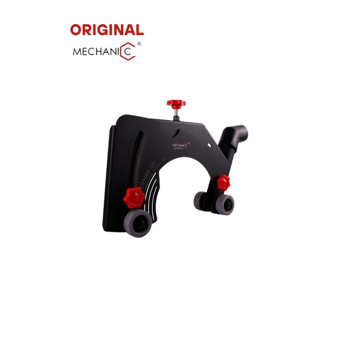 MechaniC - Գլխադիր ԱՀՄ-ի Mechanic AirCHASER 230 19568442015 - 19568442015 - ԱՀՄ (Բալգարկաներ)