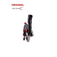 Գլխադիր ԱՀՄ-ի Mechanic AirCHASER 230 19568442015