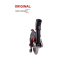 MechaniC - Գլխադիր ԱՀՄ-ի Mechanic AirCHASER 230 19568442015 - 19568442015 - ԱՀՄ (Բալգարկաներ)