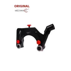 Գլխադիր ԱՀՄ-ի Mechanic AirCHASER 230 19568442015