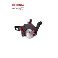 Գլխադիր ԱՀՄ-ի Mechanic AirCHASER 230 19568442015