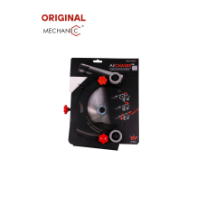 Գլխադիր ԱՀՄ-ի Mechanic AirCHASER 230 19568442015