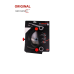 MechaniC - Գլխադիր ԱՀՄ-ի Mechanic AirCHASER 230 19568442015 - 19568442015 - ԱՀՄ (Բալգարկաներ)
