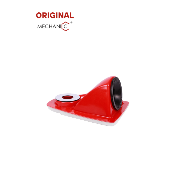 MechaniC - Փոշու կոլեկտորի կցորդ HOMEDUSTER Mechanic 19568442022 - 19568442022 - Մաշվող Պարագաներ