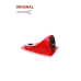 MechaniC - Փոշու կոլեկտորի կցորդ HOMEDUSTER Mechanic 19568442022 - 19568442022 - Մաշվող Պարագաներ