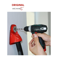 Փոշու կոլեկտորի կցորդ HOMEDUSTER Mechanic 19568442022