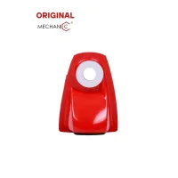 Փոշու կոլեկտորի կցորդ HOMEDUSTER Mechanic 19568442022