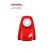 Փոշու կոլեկտորի կցորդ HOMEDUSTER Mechanic 19568442022