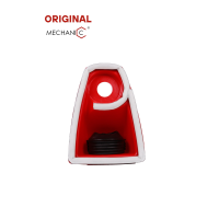 Փոշու կոլեկտորի կցորդ HOMEDUSTER Mechanic 19568442022