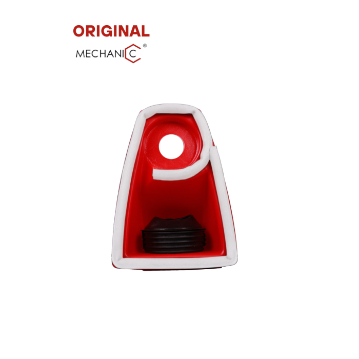 MechaniC - Փոշու կոլեկտորի կցորդ HOMEDUSTER Mechanic 19568442022 - 19568442022 - Մաշվող Պարագաներ