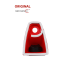 MechaniC - Փոշու կոլեկտորի կցորդ HOMEDUSTER Mechanic 19568442022 - 19568442022 - Մաշվող Պարագաներ