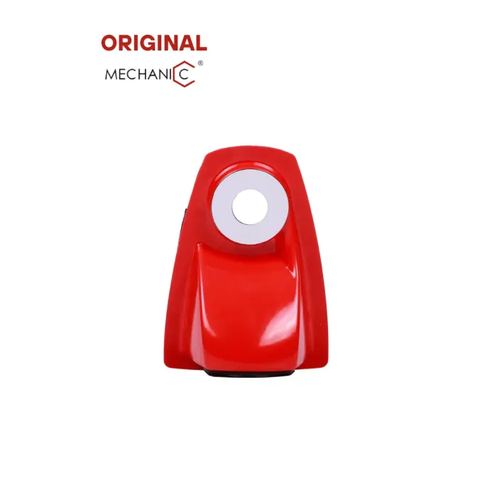 MechaniC - Փոշու կոլեկտորի կցորդ HOMEDUSTER Mechanic 19568442022 - 19568442022 - Մաշվող Պարագաներ