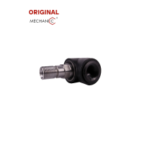 Փոշու հավաքիչ Mechanic DrillSTREAM 1 1/4 UNC(OUT) x М18 (IN) 19568442025