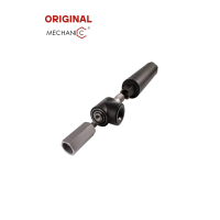 Փոշու հավաքիչ Mechanic DrillSTREAM 1 1/4 UNC(OUT) x М18 (IN) 19568442025