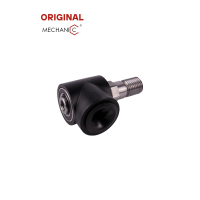 Փոշու հավաքիչ Mechanic DrillSTREAM 1 1/4 UNC(OUT) x М18 (IN) 19568442025