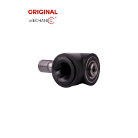 Փոշու հավաքիչ Mechanic DrillSTREAM 1 1/4 UNC(OUT) x М18 (IN) 19568442025