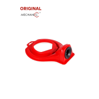 Փոշու կոլեկտորի կցորդ Mechanic DrillDUSTER 82 2.0 19568442027