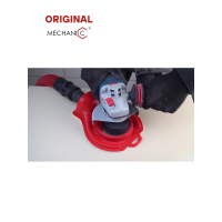 Փոշու կոլեկտորի կցորդ Mechanic DrillDUSTER 82 2.0 19568442027