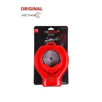 Փոշու կոլեկտորի կցորդ Mechanic DrillDUSTER 82 2.0 19568442027