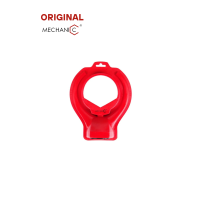 Փոշու կոլեկտորի կցորդ Mechanic DrillDUSTER 82 2.0 19568442027