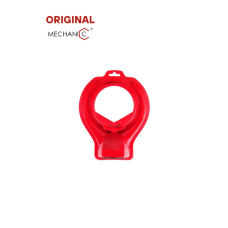 Փոշու կոլեկտորի կցորդ Mechanic DrillDUSTER 82 2.0 19568442027