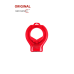 MechaniC - Փոշու կոլեկտորի կցորդ Mechanic DrillDUSTER 82 2.0 19568442027 - 19568442027 - Մաշվող Պարագաներ