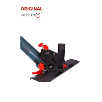 Գլխադիր ԱՀՄ-ի Mechanic SLIDER 45x115-125 2.0 19568442113