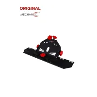 Գլխադիր ԱՀՄ-ի Mechanic SLIDER 45x115-125 2.0 19568442113