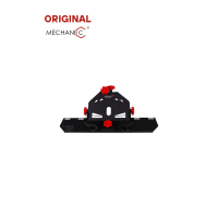 Գլխադիր ԱՀՄ-ի Mechanic SLIDER 45x115-125 2.0 19568442113