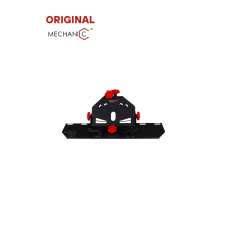 Գլխադիր ԱՀՄ-ի Mechanic SLIDER 45x115-125 2.0 19568442113