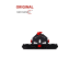 MechaniC - Գլխադիր ԱՀՄ-ի Mechanic SLIDER 45x115-125 2.0 19568442113 - 19568442113 - ԱՀՄ (Բալգարկաներ)