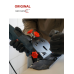 MechaniC - Գլխադիր ԱՀՄ-ի Mechanic SLIDER 45x115-125 2.0 19568442113 - 19568442113 - ԱՀՄ (Բալգարկաներ)
