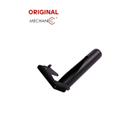 Փոշու հեռացման խողովակ Mechanic Pipe 45 2.0 SLIDER 45-ի համար 19568442114