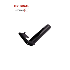 Փոշու հեռացման խողովակ Mechanic Pipe 45 2.0 SLIDER 45-ի համար 19568442114