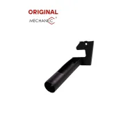 Փոշու հեռացման խողովակ Mechanic Pipe 45 2.0 SLIDER 45-ի համար 19568442114