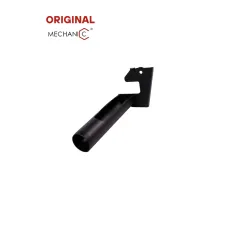 Փոշու հեռացման խողովակ Mechanic Pipe 45 2.0 SLIDER 45-ի համար 19568442114