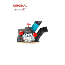 Գլխադիր ԱՀՄ-ի Mechanic AirSLIDER 90x115-125 մմ  19568442124