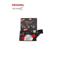 Գլխադիր ԱՀՄ-ի Mechanic AirSLIDER 90x115-125 մմ  19568442124