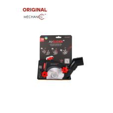 Գլխադիր ԱՀՄ-ի Mechanic AirSLIDER 90x115-125 մմ  19568442124