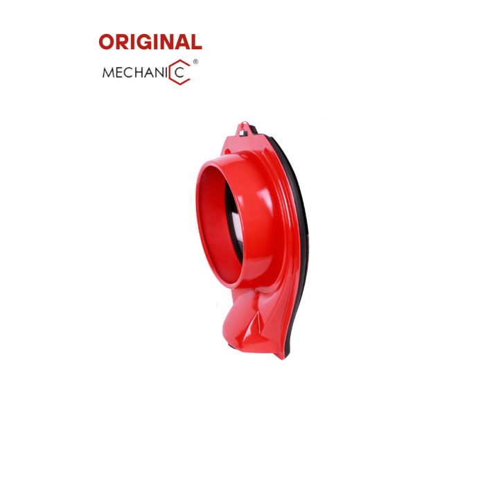 MechaniC - Ջրի հավաքիչ Mechanic AquaDUSTER 162մմ 19568442162 - 19568442162 - Ալմաստե բիթեր