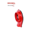 MechaniC - Ջրի հավաքիչ Mechanic AquaDUSTER 162մմ 19568442162 - 19568442162 - Ալմաստե բիթեր