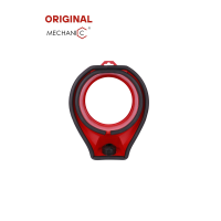 Ջրի հավաքիչ Mechanic AquaDUSTER 162մմ 19568442162